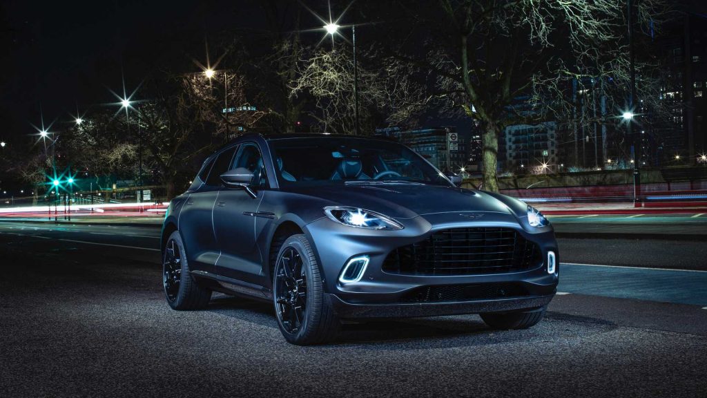 the-aston-martin-dbx-by-q-is-the-bespoke-suv-you-ve-been-waiting-for-8-1024x576.jpg
