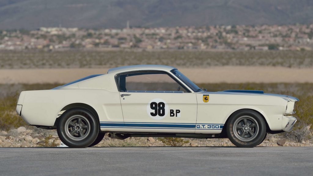1965_Shelby_GT350R_Prototype_03-1024x576.jpg