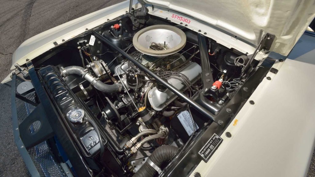 1965_Shelby_GT350R_Prototype_07_result-1024x576.jpg