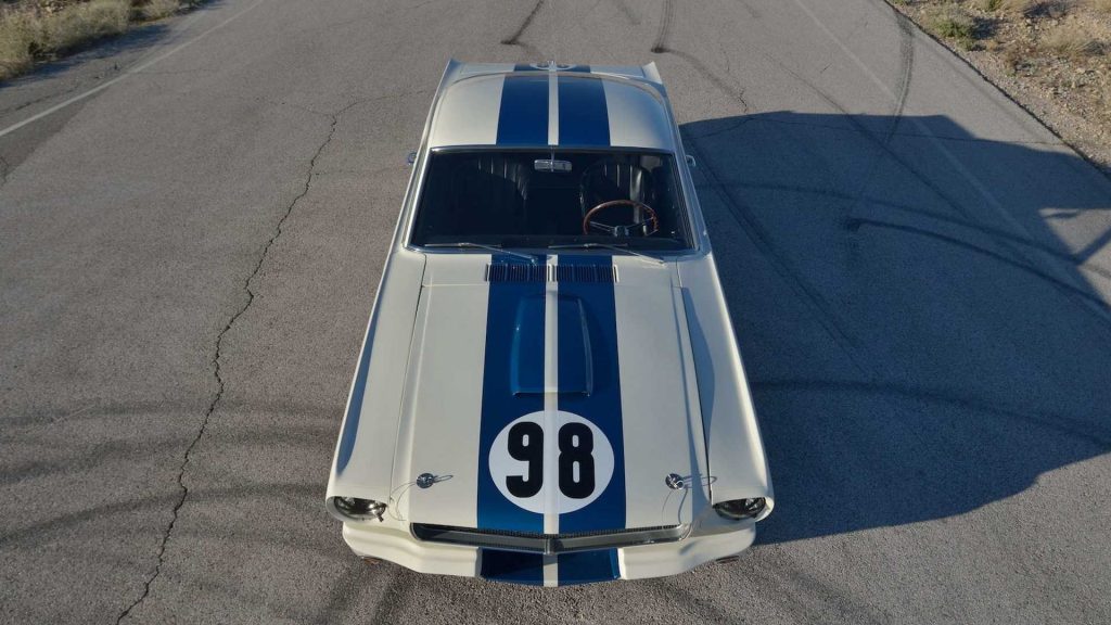 1965_Shelby_GT350R_Prototype_35_result-1024x576.jpg