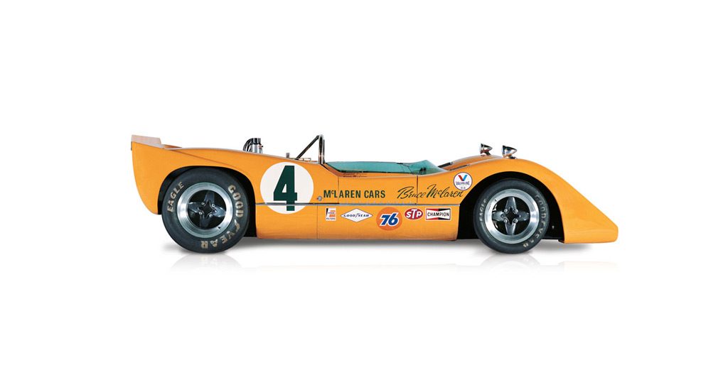 1967-mclaren-m6a-race-car_100740629_l-1024x542.jpg