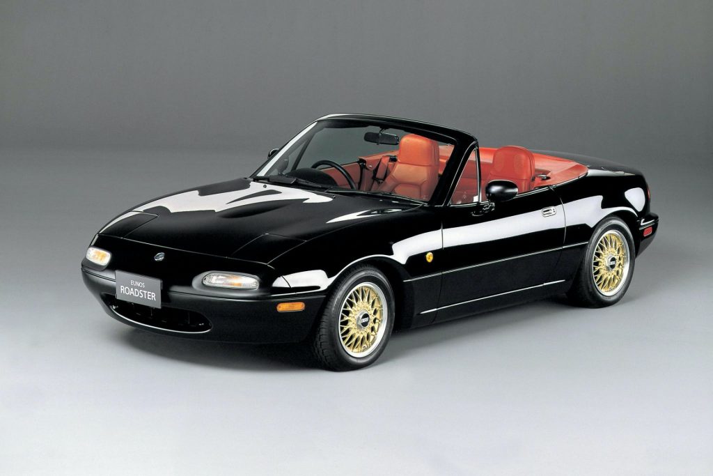 1992-Eunos-Roadster-S-Limited-1-1024x683.jpg