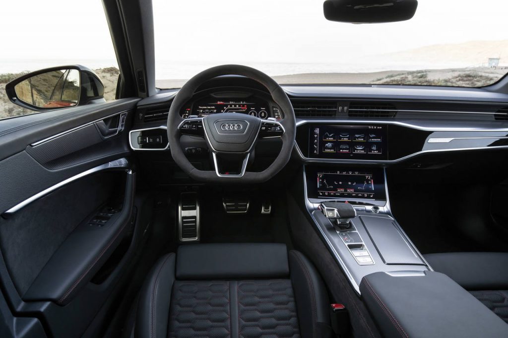 2020-Audi-RS6-Avant-11-1024x682.jpg