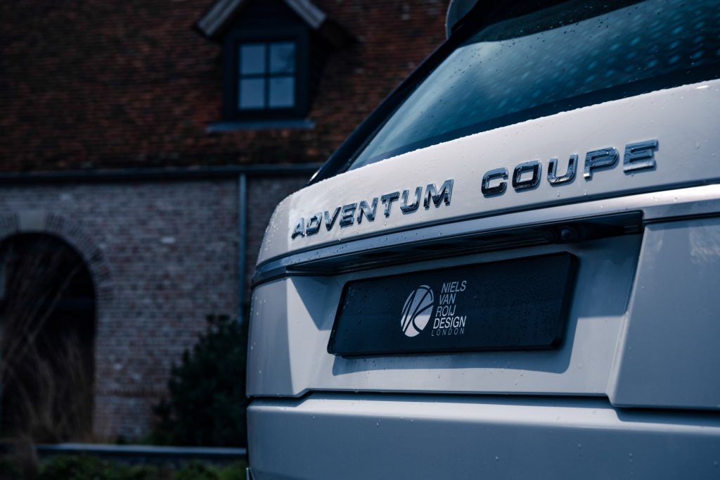 2020-adventum-coupe-two-door-range-rover-coach-built-5-1024x682.jpg