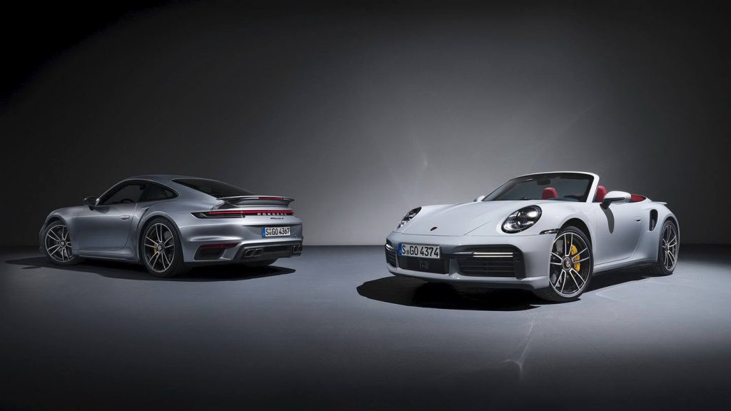 2021-Porsche-911-Turbo-S-1-992-1-1024x576.jpg