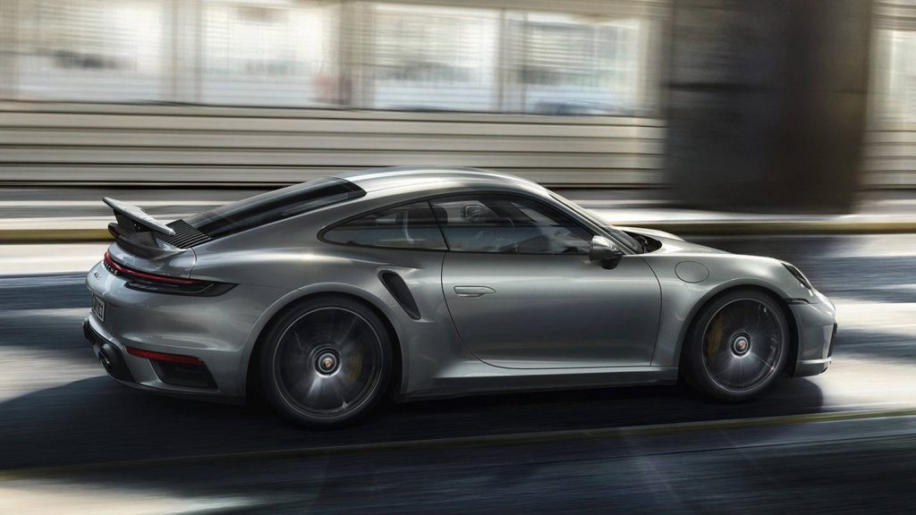 2021-Porsche-911-Turbo-S-17-992-1024x576.jpg
