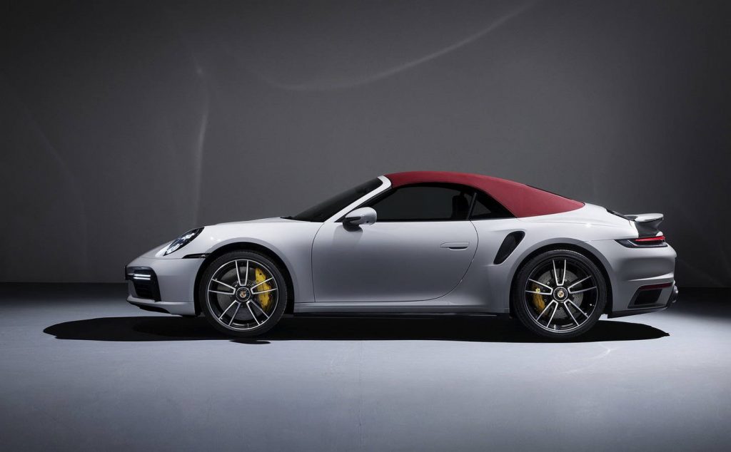 2021-Porsche-911-Turbo-S-18-992-1024x634.jpg