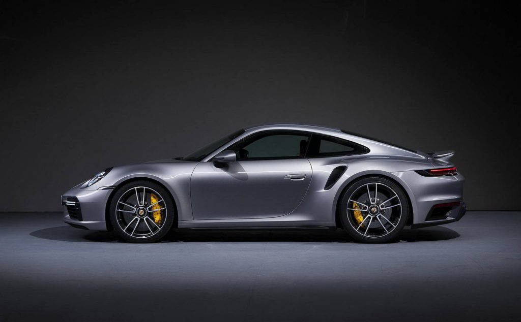 2021-Porsche-911-Turbo-S-4-992-1024x634.jpg
