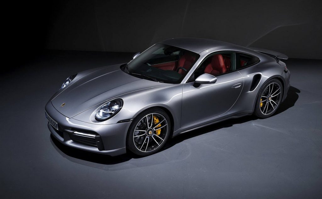 2021-Porsche-911-Turbo-S-5-992-1024x634.jpg