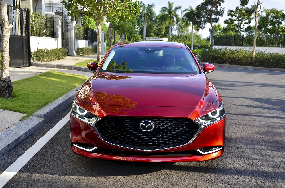 All-New-Mazda3.jpg