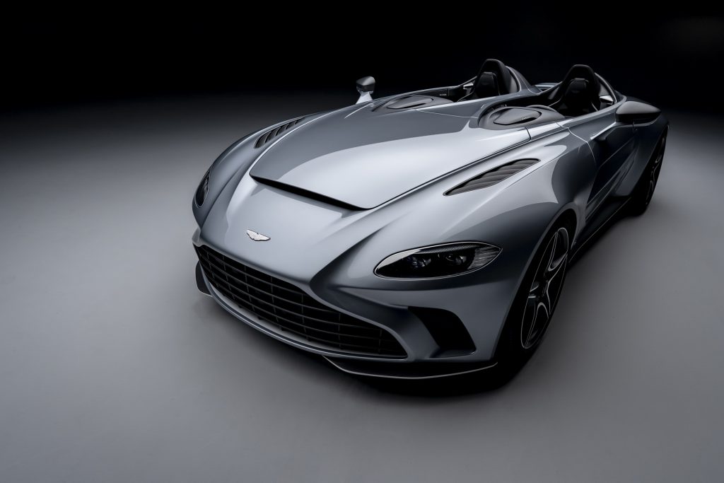 Aston-Martin-V12-Speedster-01-1-1024x683.jpg