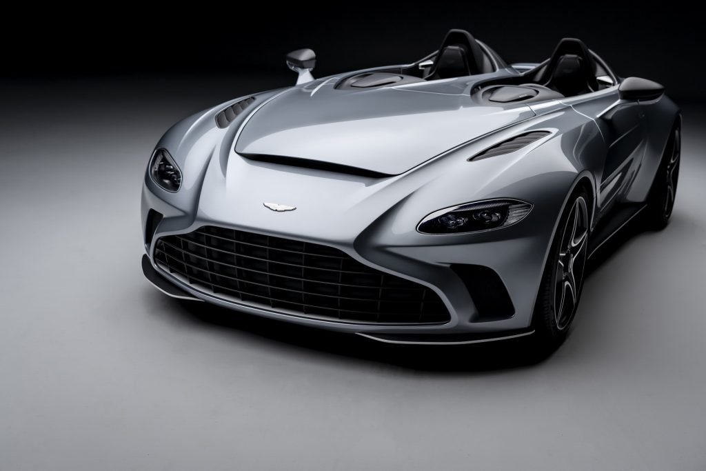 Aston-Martin-V12-Speedster-03-1-1024x683.jpg