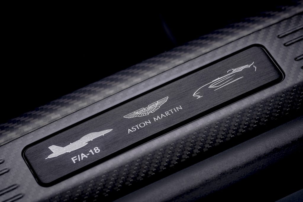 Aston-Martin-V12-Speedster-07-1024x683.jpg