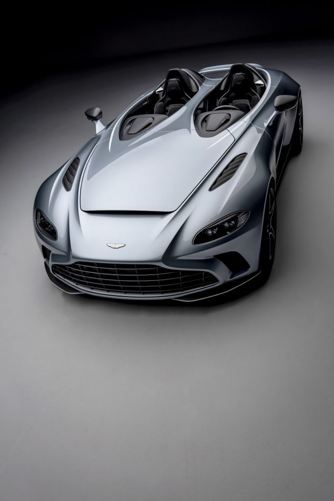 Aston-Martin-V12-Speedster-17-683x1024.jpg