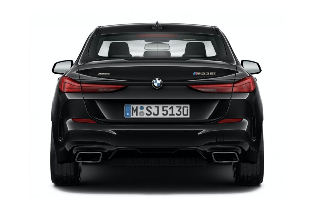 BMW-2-Series-Gran-Coupe-Black-Shadow-Edition-Spain-14-1024x681.jpg