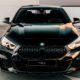 BMW 2-Series Gran Coupe Black Shadow Edition được mở bán qua hình thức mua online