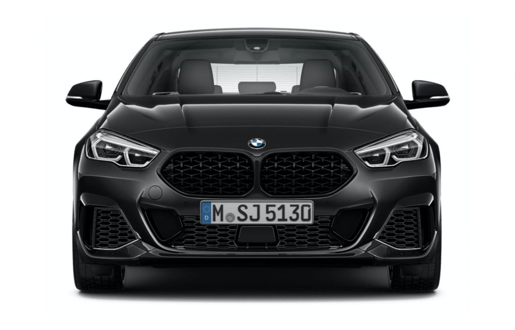 BMW-2-Series-Gran-Coupe-Black-Shadow-Edition-Spain-9-1024x657.jpg