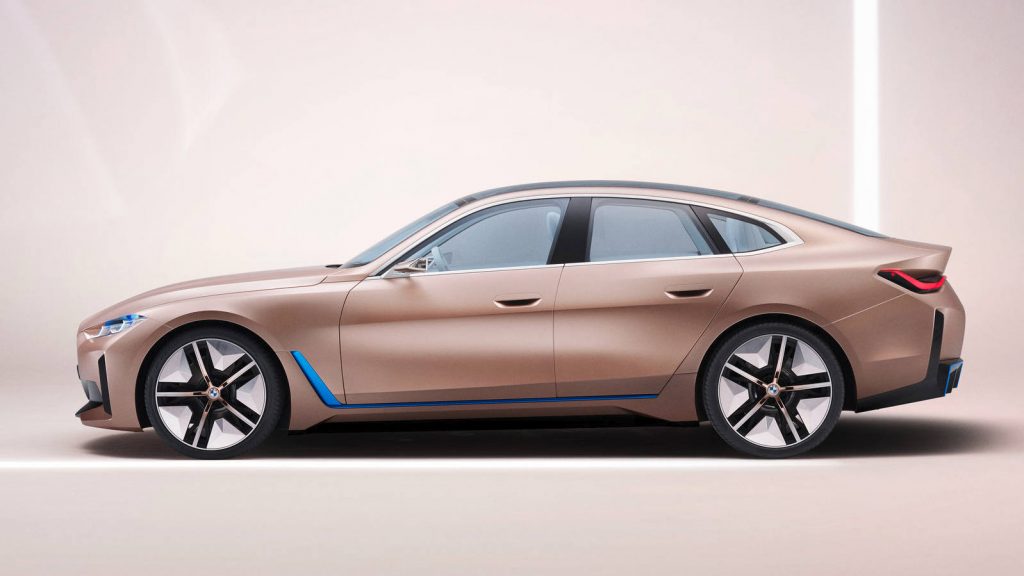 BMW-Concept-i4-15-1024x576.jpg