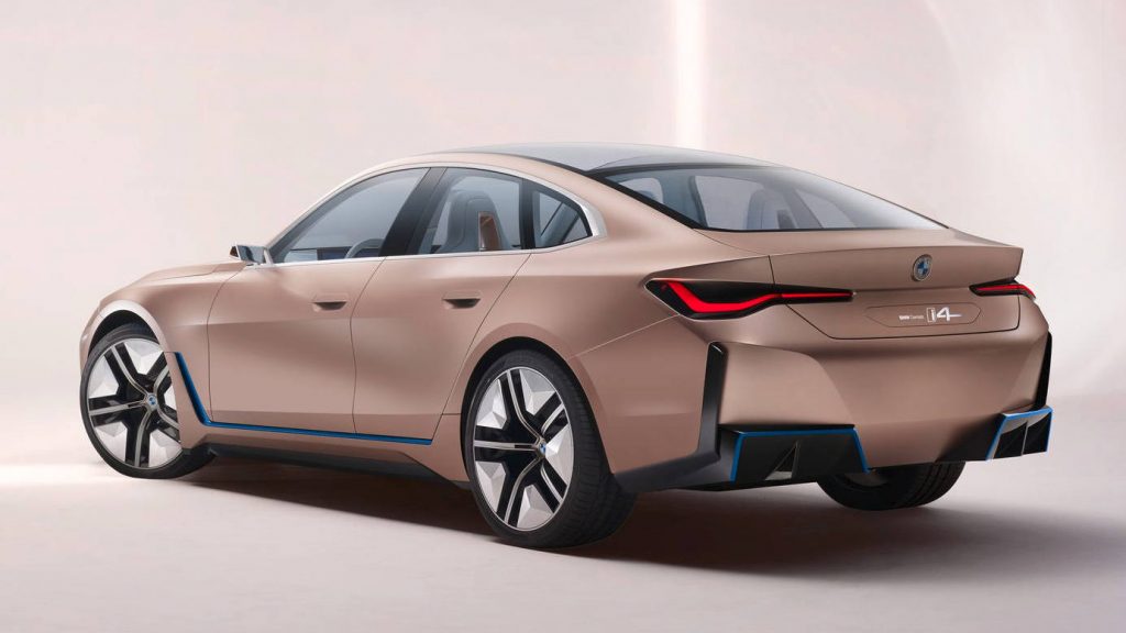 BMW-Concept-i4-16-e1583221469783-1024x576.jpg