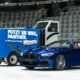 G-Power ra mắt gói độ mới dành cho BMW M8