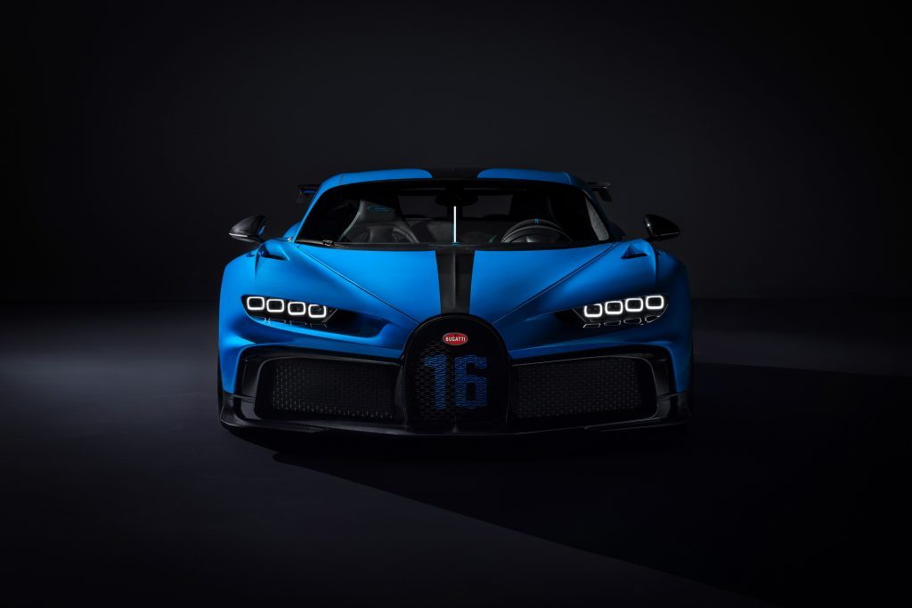 Bugatti-Chiron-Pur-Sport-12-1-1024x683-1-1024x683.jpg
