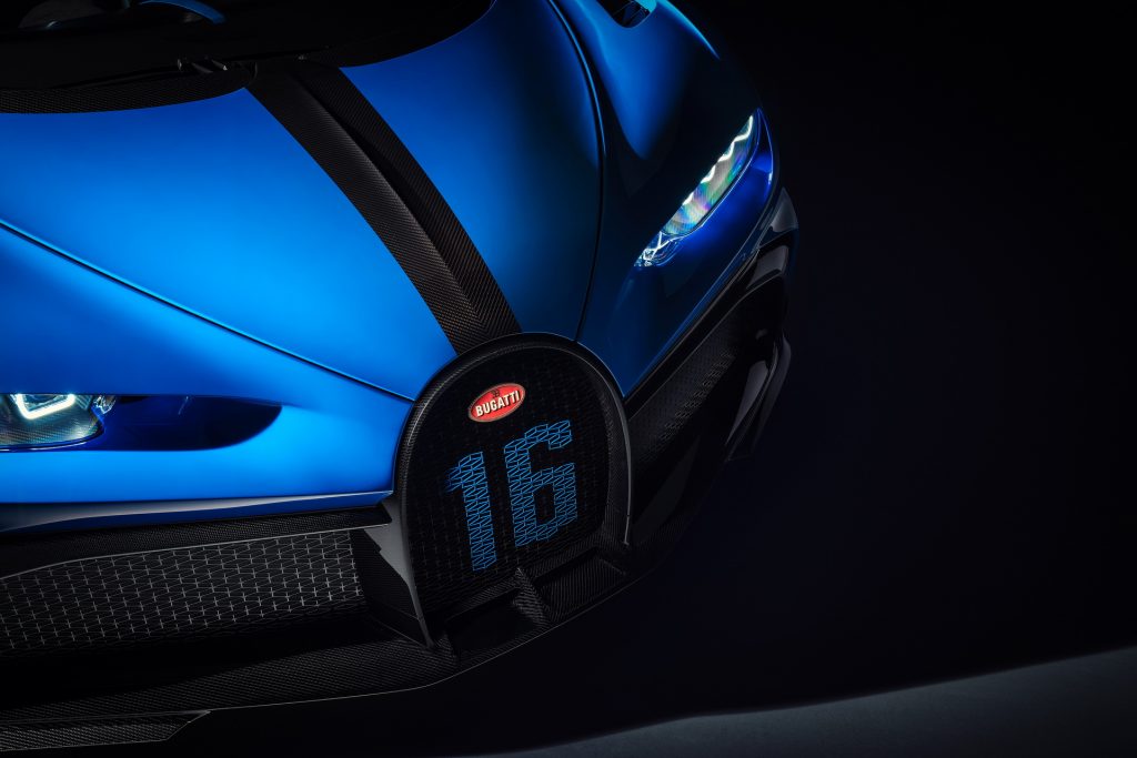 Bugatti-Chiron-Pur-Sport-13-1024x683.jpg