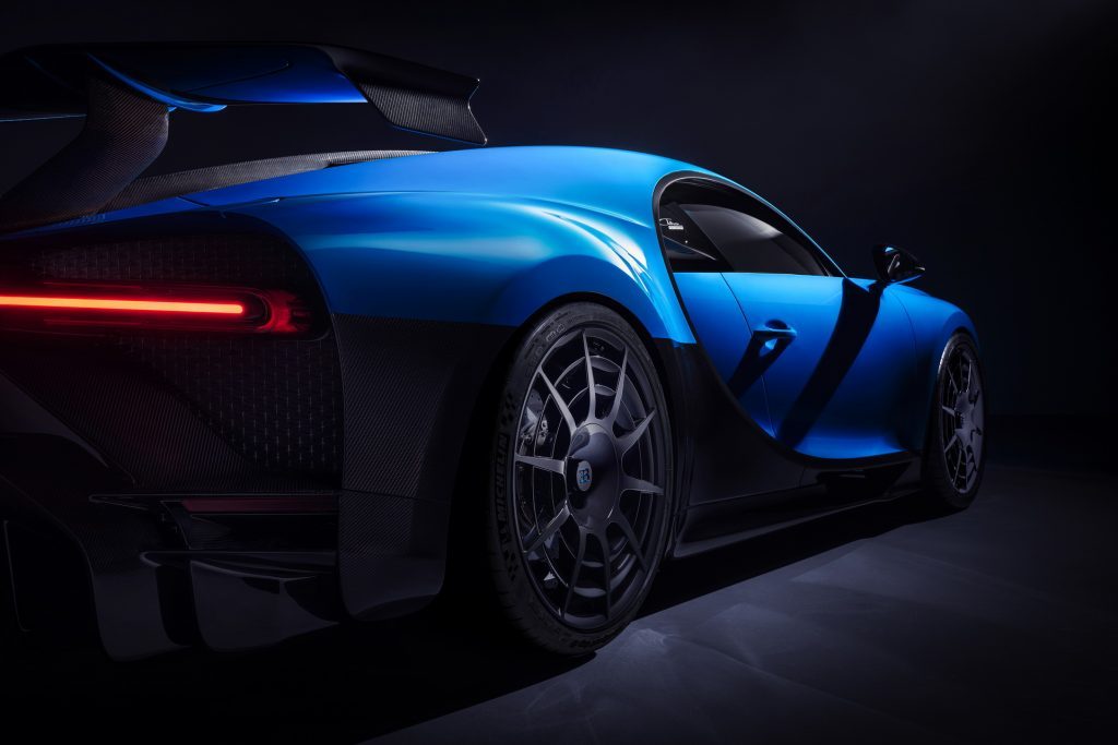 Bugatti-Chiron-Pur-Sport-18-1024x683-1-1024x683.jpg
