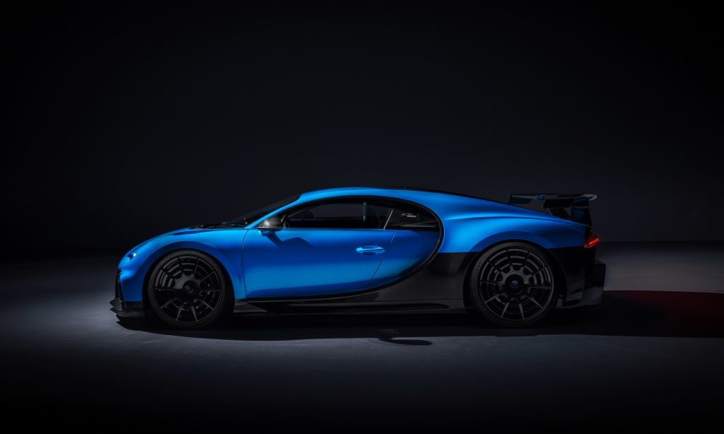 Bugatti-Chiron-Pur-Sport-21-1024x614-1-1024x614.jpg