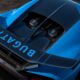 Bugatti sử dụng công nghệ in 3D trong quá trình sản xuất siêu xe