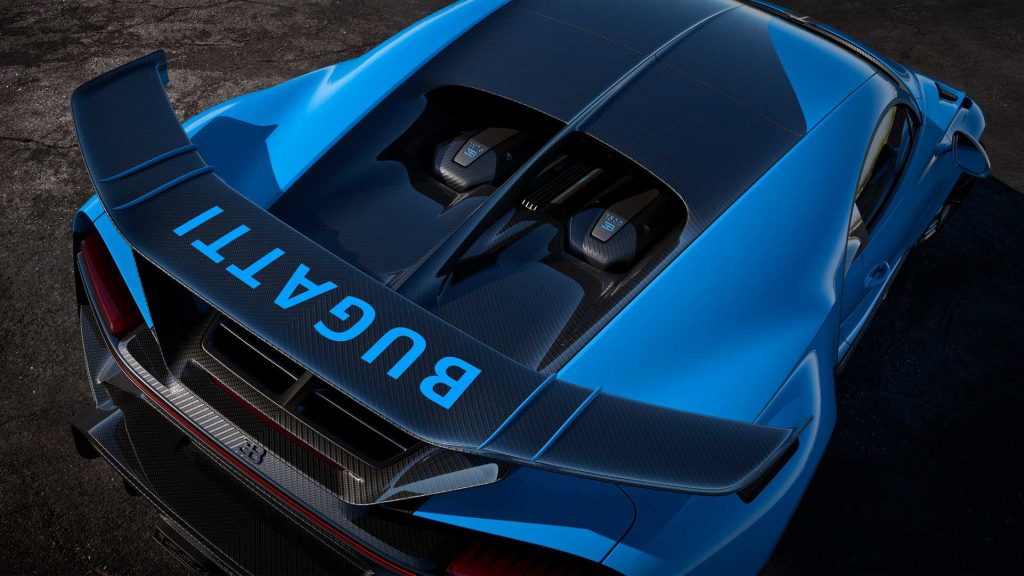 Bugatti-Chiron-Pur-Sport-29_result-1024x576.jpg