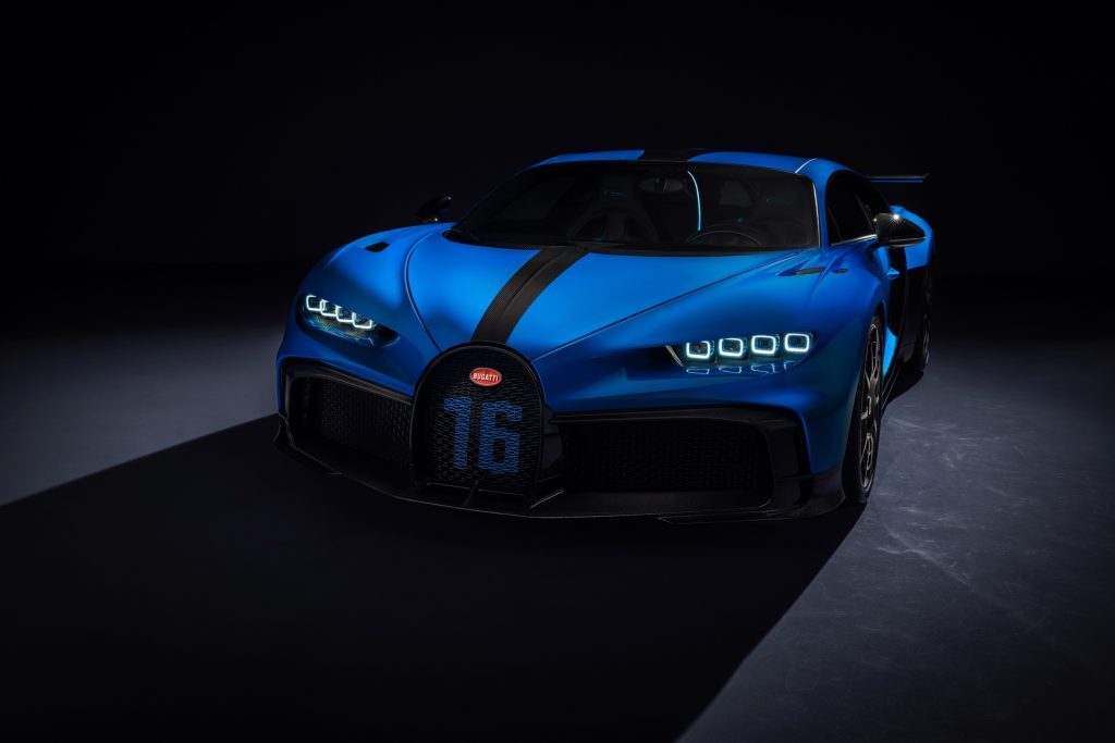 Bugatti-Chiron-Pur-Sport-3-1-1024x683-1-1024x683.jpg