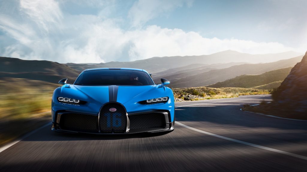 Bugatti-Chiron-Pur-Sport-34-1024x576-1-1024x576.jpg
