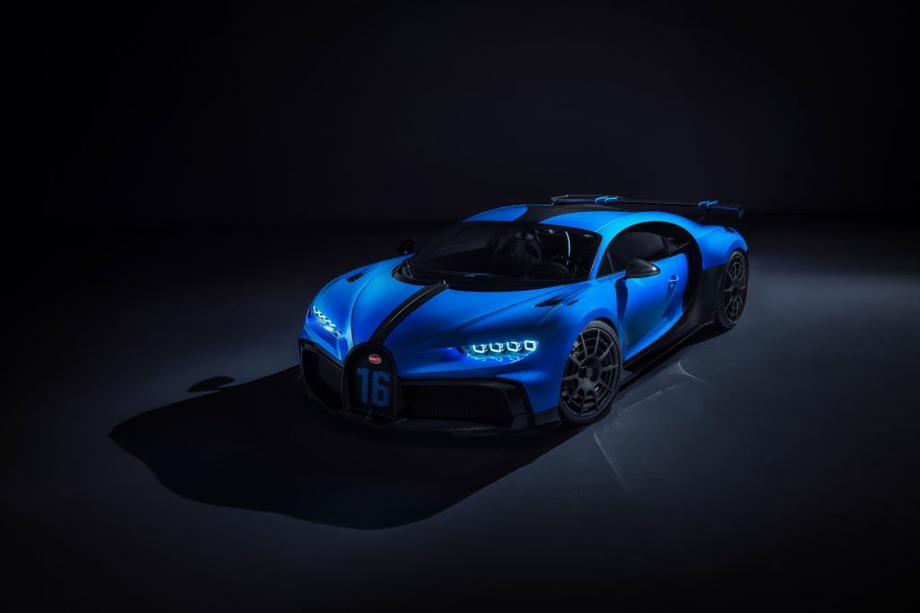 Bugatti-Chiron-Pur-Sport-4-1-1024x683-1-1024x683.jpg