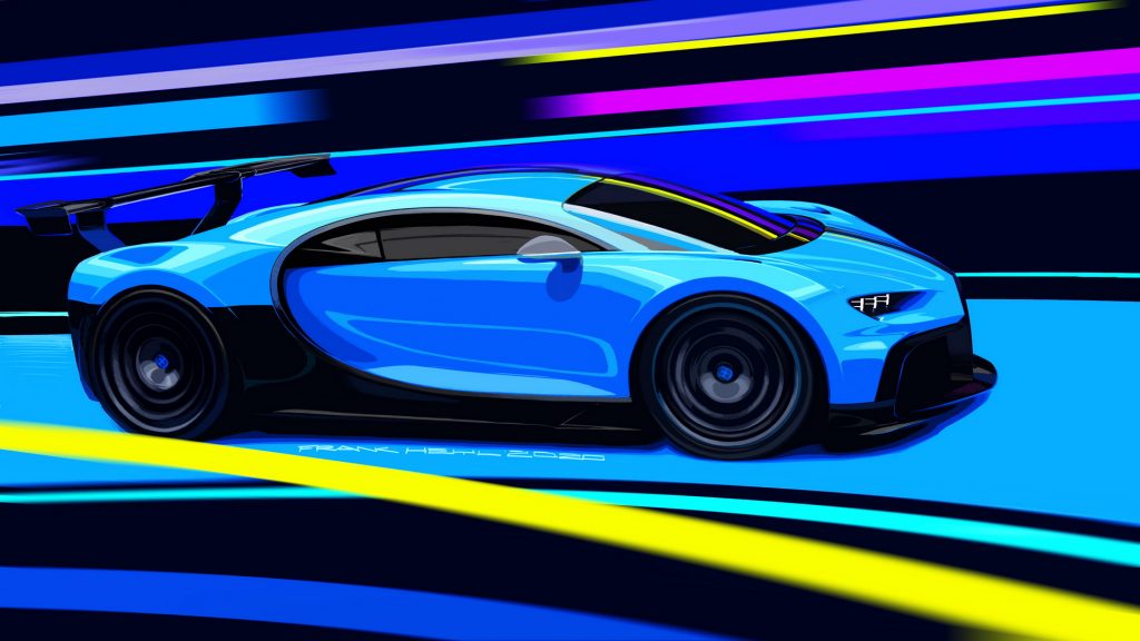 Bugatti-Chiron-Pur-Sport-42-1024x576.jpg