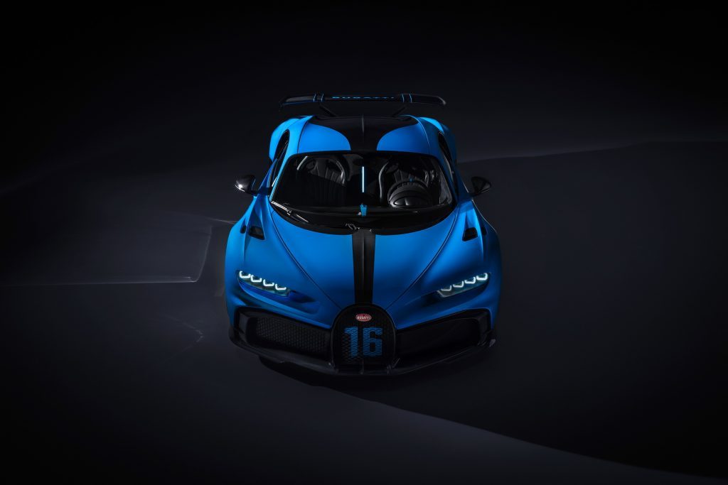 Bugatti-Chiron-Pur-Sport-7-1-1024x683-1-1024x683.jpg