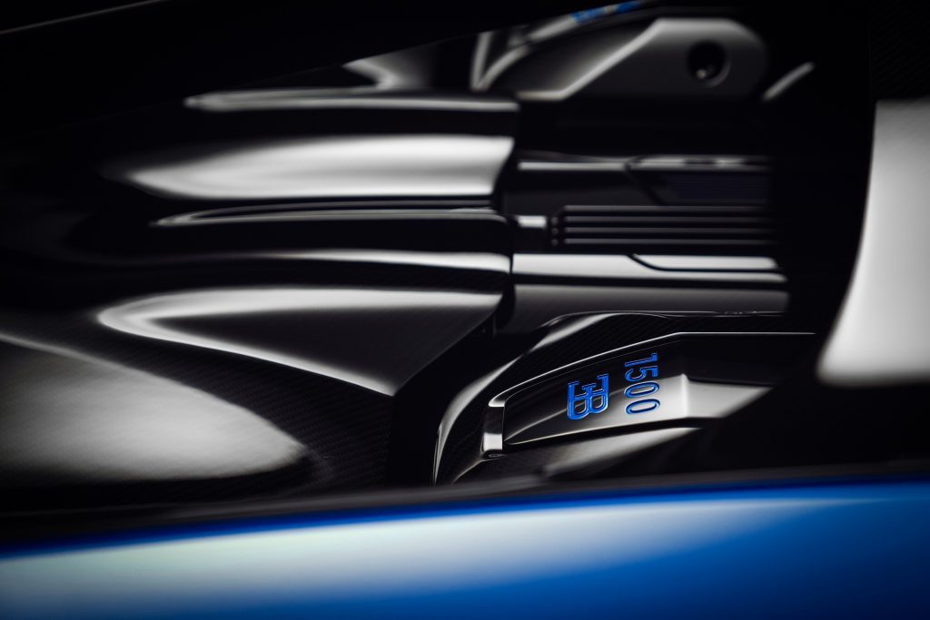 Bugatti-Chiron-Pur-Sport-9-1-1024x683-1-1024x683.jpg
