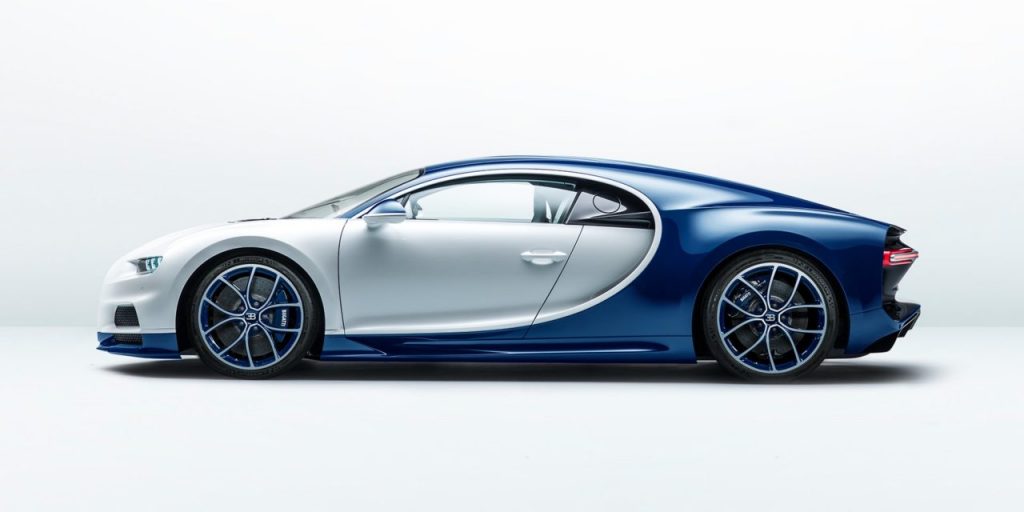Bugatti-Chiron2-1280x640-1024x512.jpg