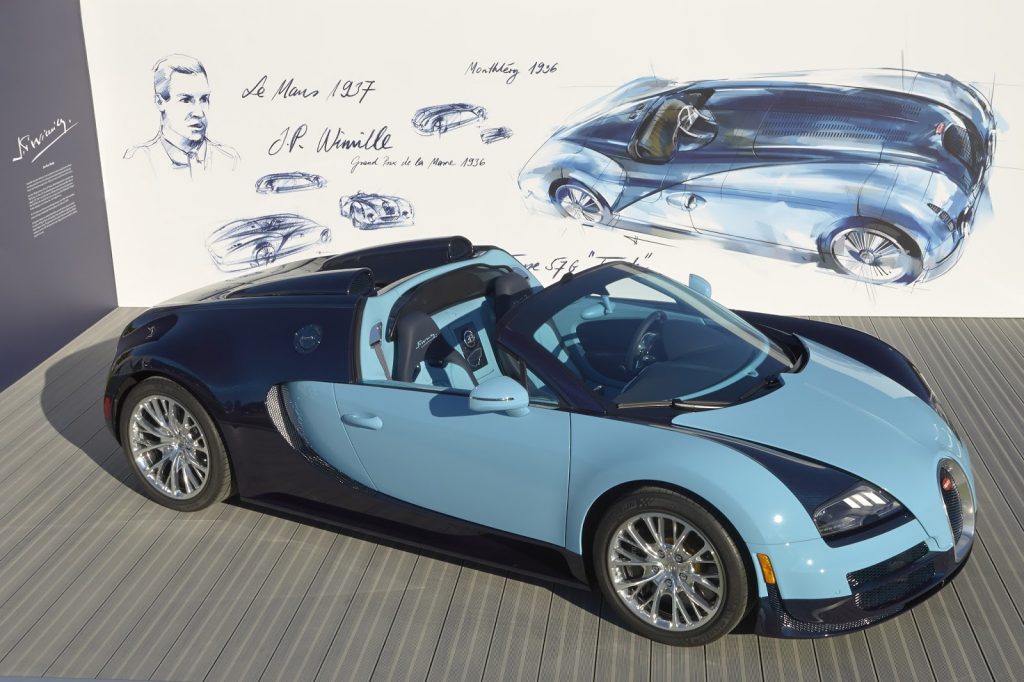 Bugatti-Veyron-Grand-Sport-Vitesse-Jean-Pierre-Wimille-2013-05-1024x682.jpg
