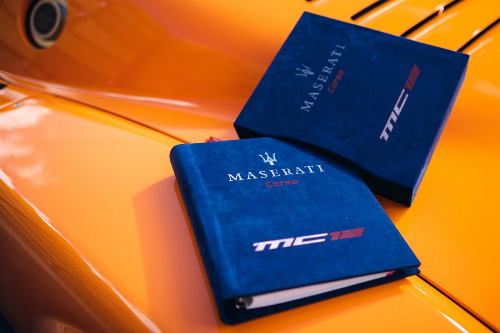 Maserati-MC12-Corsa-16-1024x683.jpg