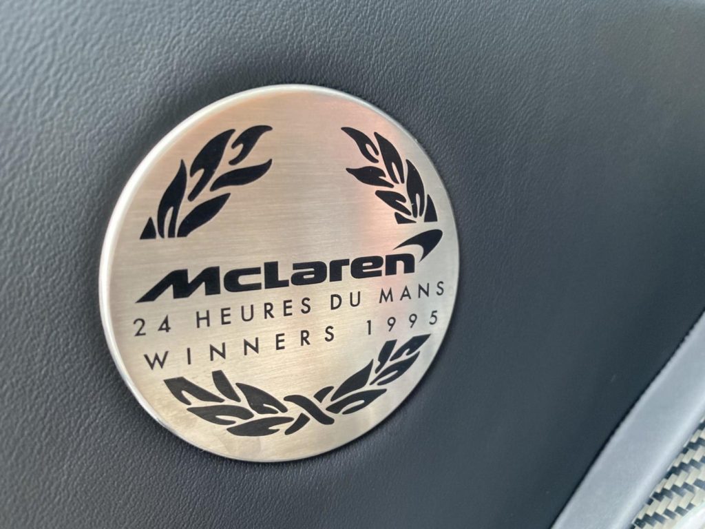 McLaren-650S-Le-Mans-20-1-1024x768.jpg