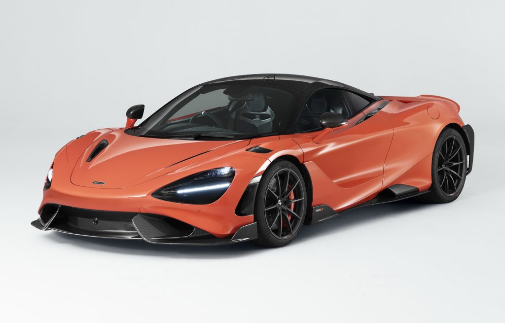 McLaren-765LT_Studio_04-1024x655.jpg