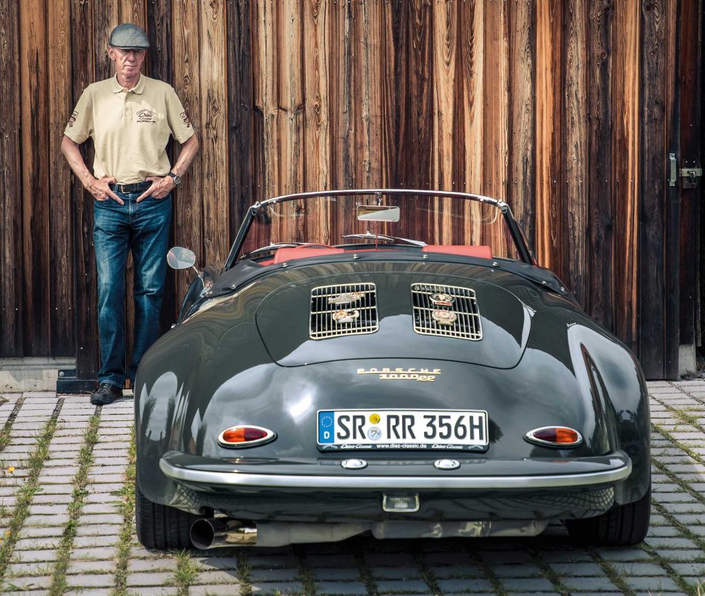 Porsche-356-930-Walter-Rohrl-02_result-1024x866.jpg