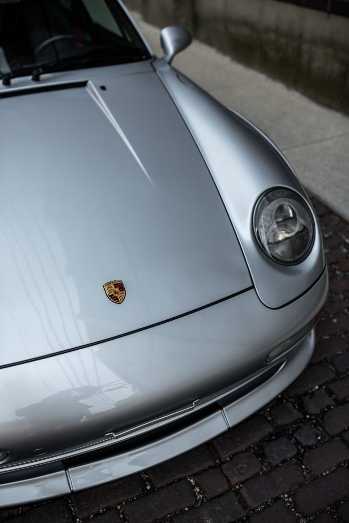 Porsche-911-GT2-6-683x1024.jpg