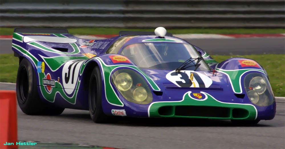 Porsche_917_Purple__96396.jpeg