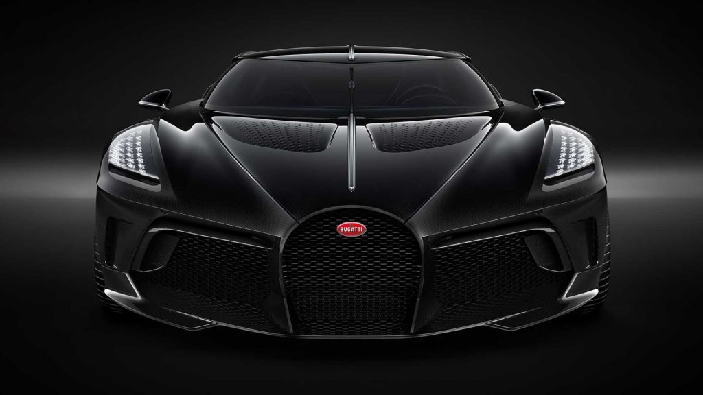 bugatti-la-voiture-noire-1024x576-1024x576.jpg