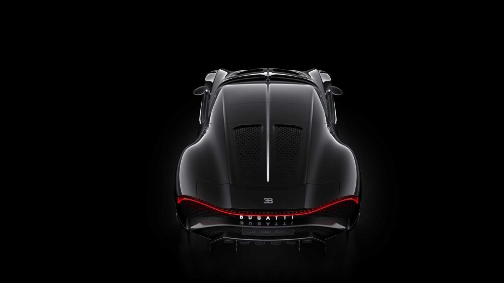 bugatti-la-voiture-noire-12-1024x576-1024x576.jpg
