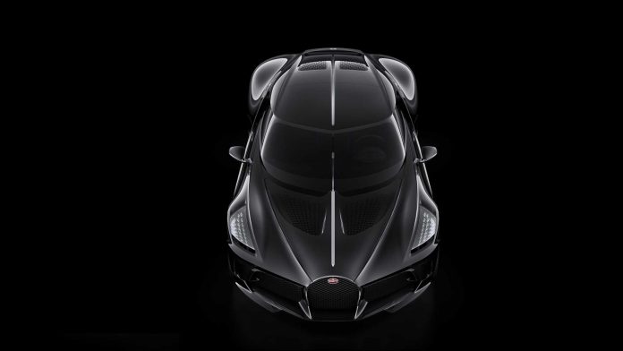 bugatti-la-voiture-noire-4-1-696x392.jpg