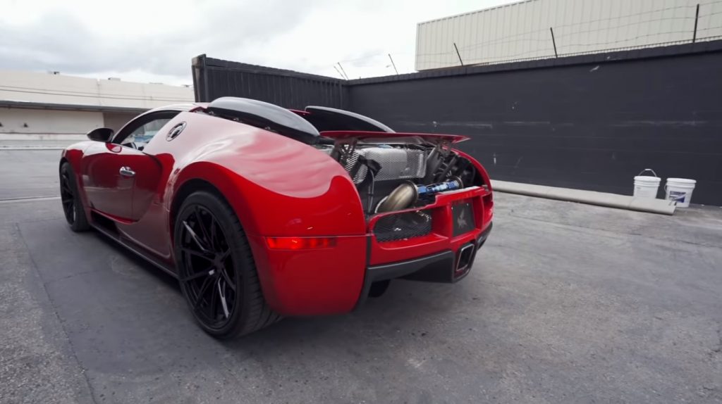 bugatti-veyron-gets-titanium-exhaust-system-quad-turbo-w16-sounds-brutal-142110_1-1024x574.jpg