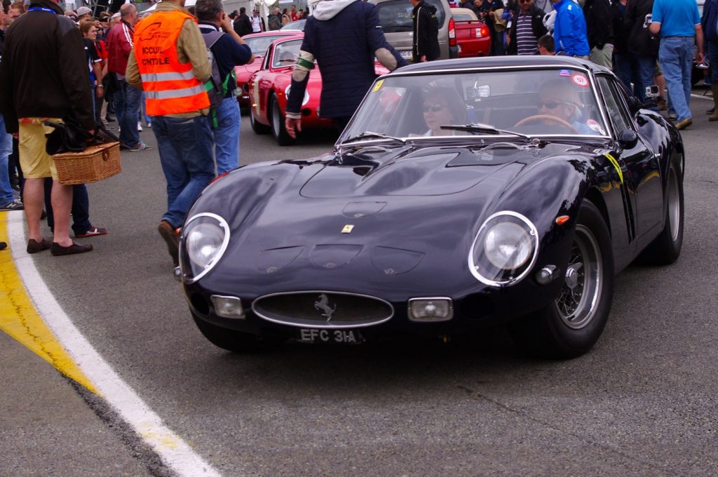 1963_Ferrari_250_GTO_-_Chassis_Number_4219GT_15206903221-1024x680.jpg
