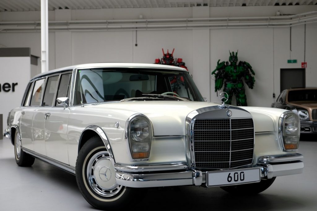 1975-Mercedes-Benz-600-Pullman-restomod-with-modern-Maybach-components-71-1024x682.jpg